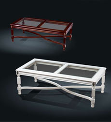 ���� ���������� �� ������� ���.721