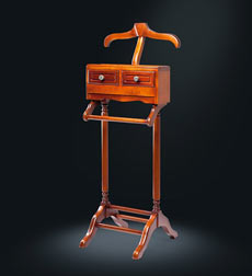 ������� ��������� ��������� ���. 13