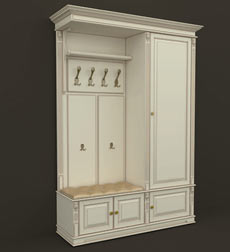 �������� ��6/003