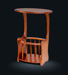 ��������� ���. 26