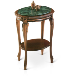 ��������� 609