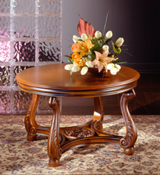 ���������� ���� 108