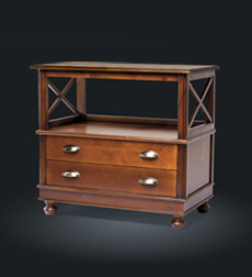 ����� ���.16