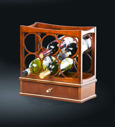 ��������� ��� ������� ���. 160