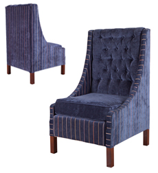 ������ KH 027�