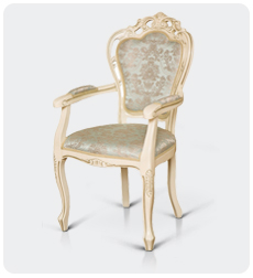 ���� � �������������� S719L