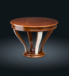 ���� ���������� ���.128