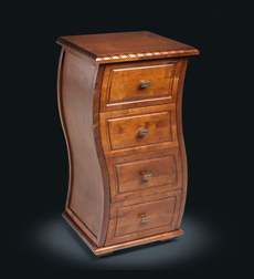 ����� ���.115