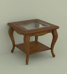 ���� ���������� 10/511