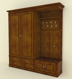 �������� ��6/016