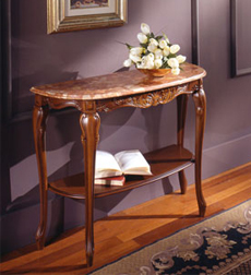 ������� 460