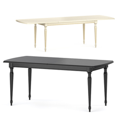 ����  ���������, ������������� �305