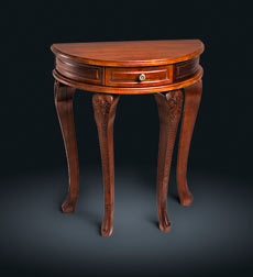 ���������� ������ ���.147