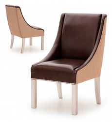 ����-���������� S072 �