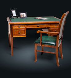 ���� ���������� ���.101 