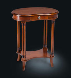 ��������� ���. 01