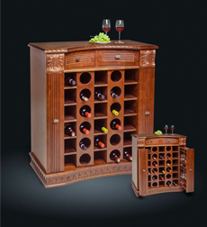 ����� ���.141