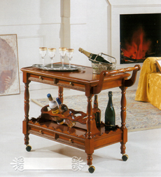 ������������� ������ �104