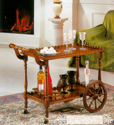 ������������� ������ �102