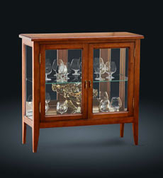 ������� ���.188