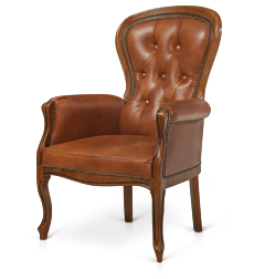 ������ �201