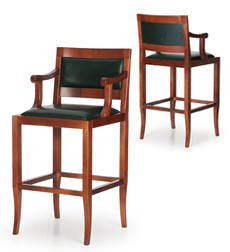 ���� ������ SH 031