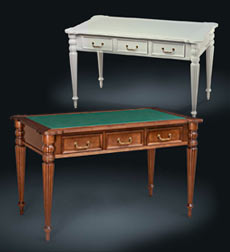 ���� ���������� ���.102