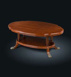 ���� ���������� ���.815