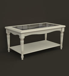 ���� ���������� 10/1017 M