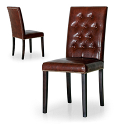 ���� S047 KM