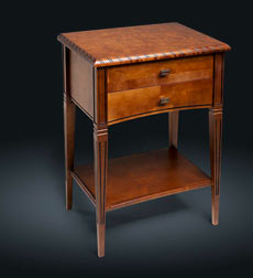 ���������� ������ ���.154