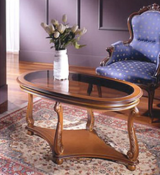 ���������� ���� 104