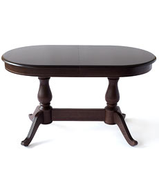 ���� ��������� �-0508 (�)