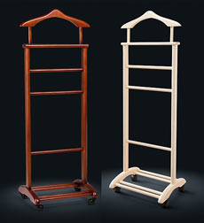 ������� ��������� ��������� ���. 13/2