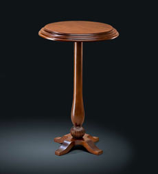 ��������� ���. 33