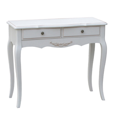 ���������� ������ ST9236