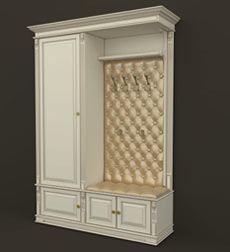 �������� ��6/005