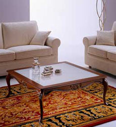 ���������� ���� 135