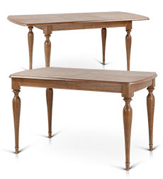 ���� ���������, ������������� T404