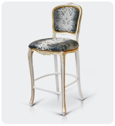 ���� ������ S726