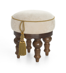 �������� BH 301